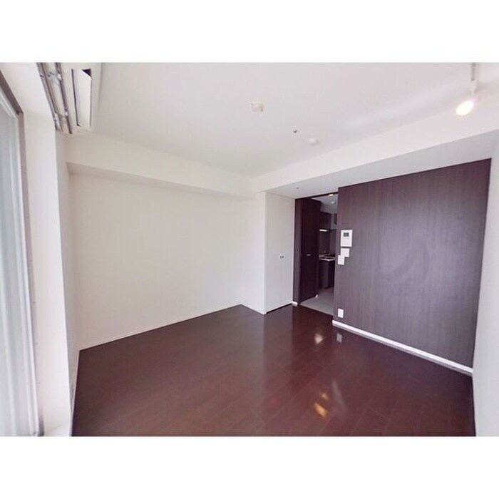 シエルブルー栄の物件内観写真