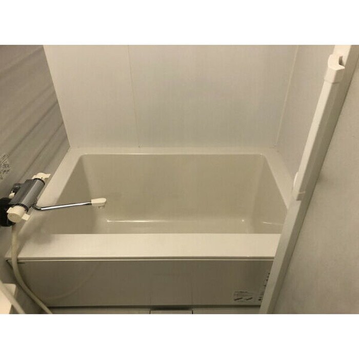 シエルブルー栄の物件内観写真