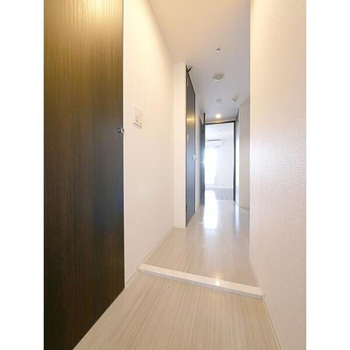 シエルブルー栄の物件内観写真