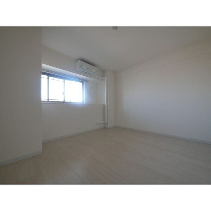 プレスティ則武の物件内観写真