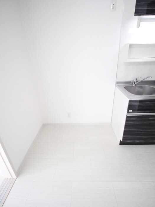 プレスティ則武の物件内観写真