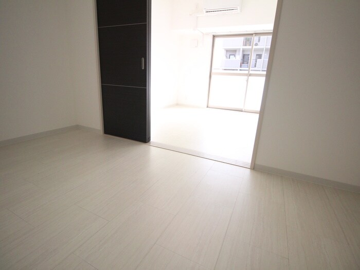 プレスティ則武の物件内観写真