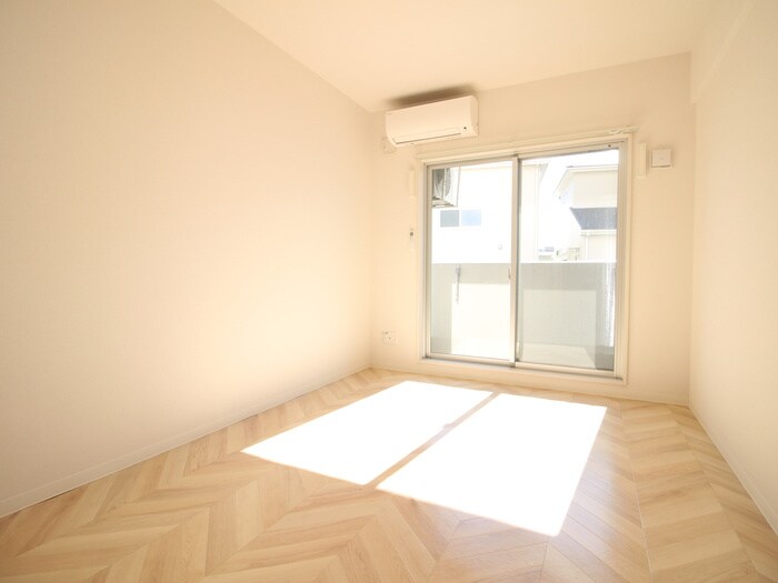 Ａ・Ｃｉｔｙ志段味の物件内観写真