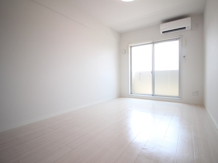 Ａ・Ｃｉｔｙ志段味の物件内観写真