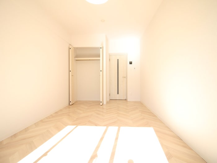 Ａ・Ｃｉｔｙ志段味の物件内観写真