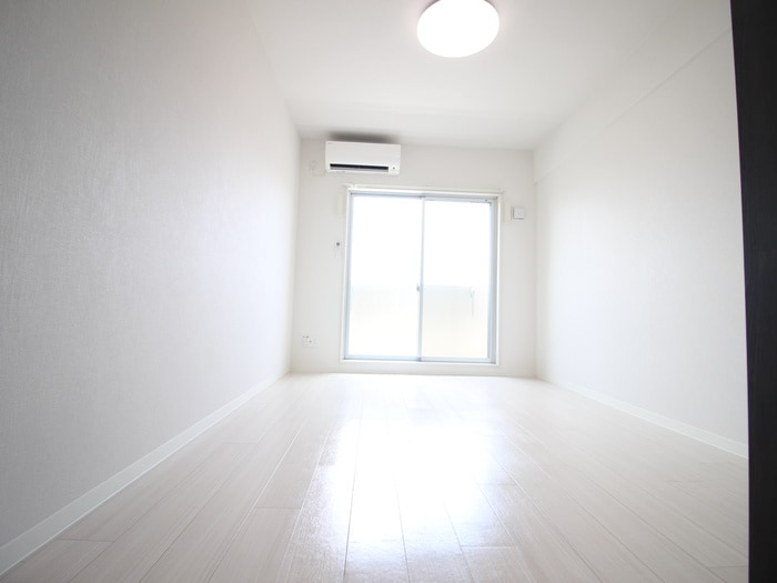 Ａ・Ｃｉｔｙ志段味の物件内観写真