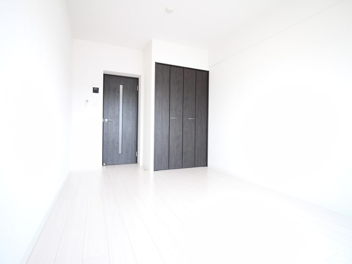 Ａ・Ｃｉｔｙ志段味の物件内観写真