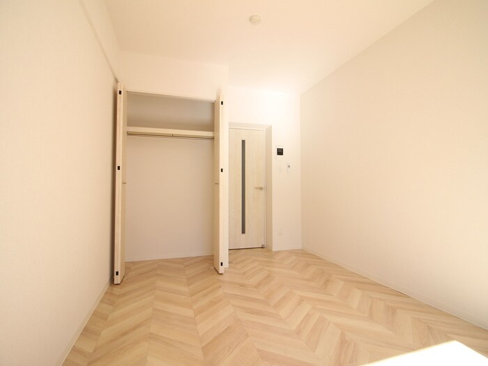 Ａ・Ｃｉｔｙ志段味の物件内観写真