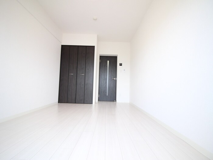 Ａ・Ｃｉｔｙ志段味の物件内観写真