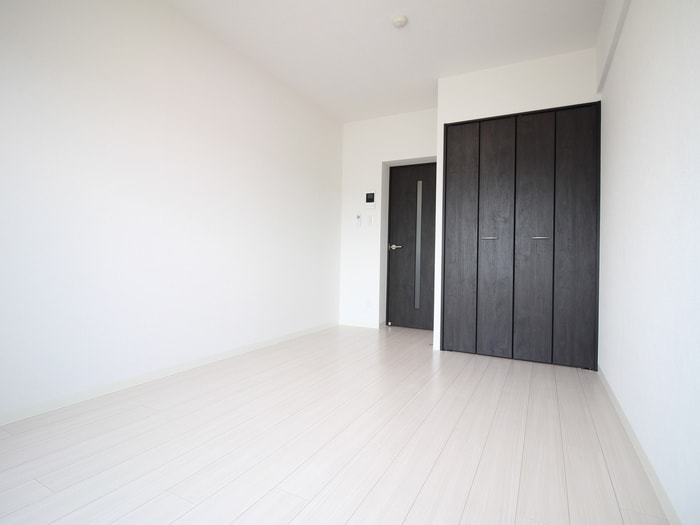 Ａ・Ｃｉｔｙ志段味の物件内観写真