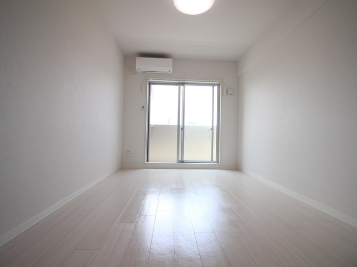 Ａ・Ｃｉｔｙ志段味の物件内観写真