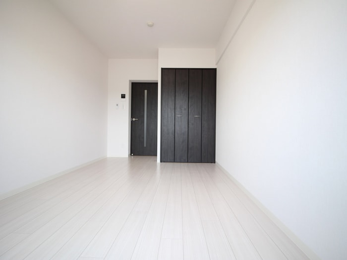 Ａ・Ｃｉｔｙ志段味の物件内観写真