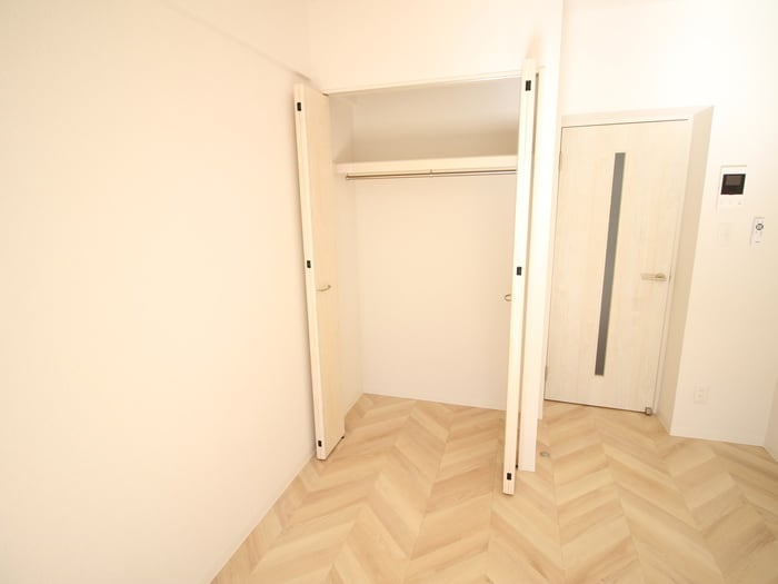 Ａ・Ｃｉｔｙ志段味の物件内観写真