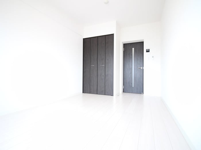 Ａ・Ｃｉｔｙ志段味の物件内観写真