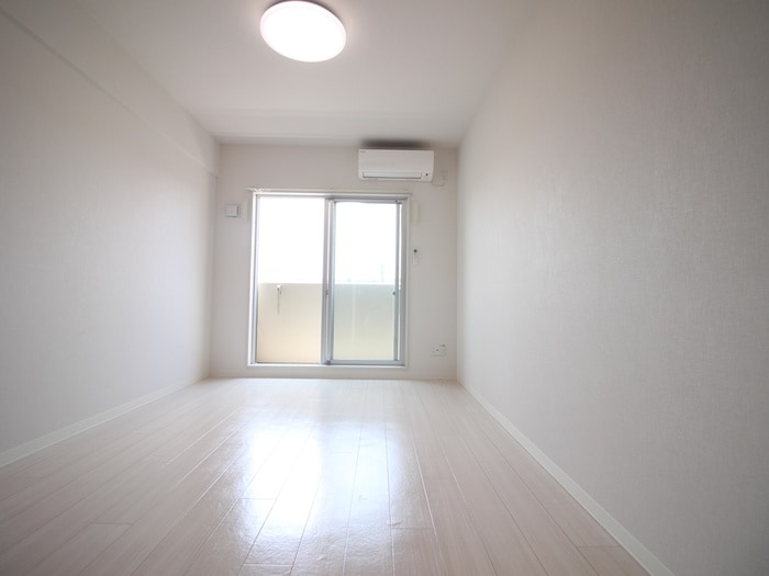 Ａ・Ｃｉｔｙ志段味の物件内観写真