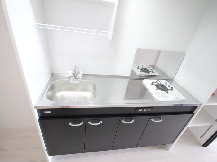 Ａ・Ｃｉｔｙ志段味の物件内観写真