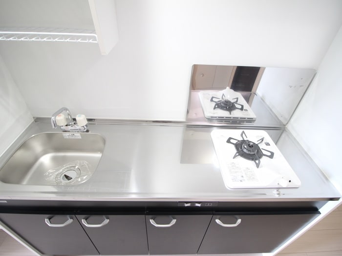 Ａ・Ｃｉｔｙ志段味の物件内観写真