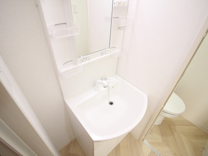 Ａ・Ｃｉｔｙ志段味の物件内観写真