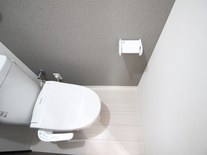 Ａ・Ｃｉｔｙ志段味の物件内観写真