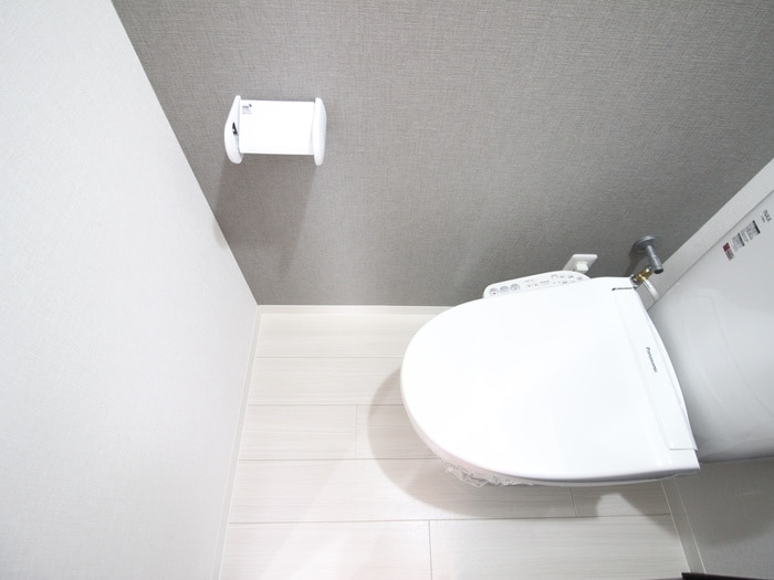 Ａ・Ｃｉｔｙ志段味の物件内観写真