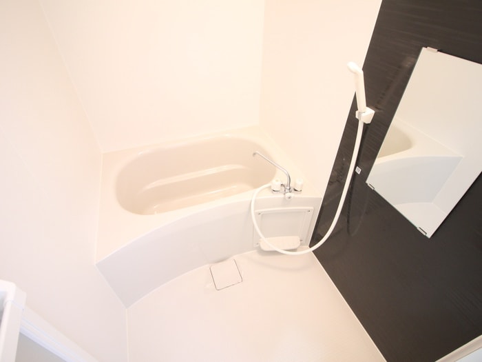 Ａ・Ｃｉｔｙ志段味の物件内観写真