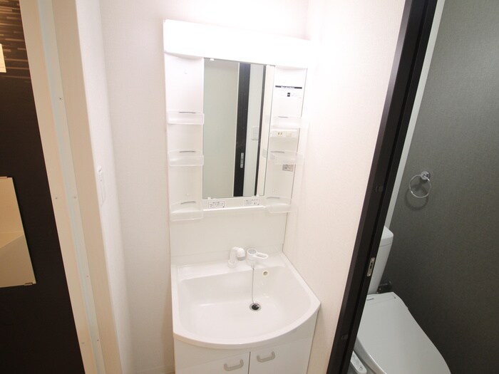 Ａ・Ｃｉｔｙ志段味の物件内観写真