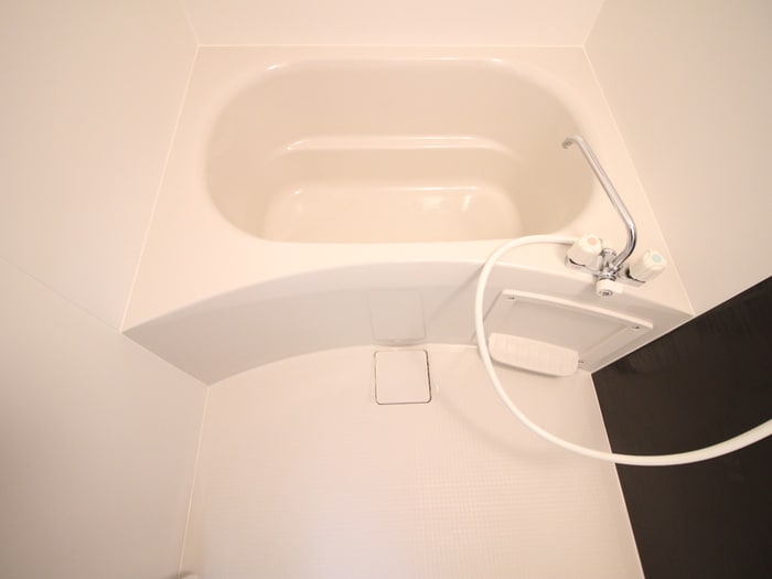 Ａ・Ｃｉｔｙ志段味の物件内観写真