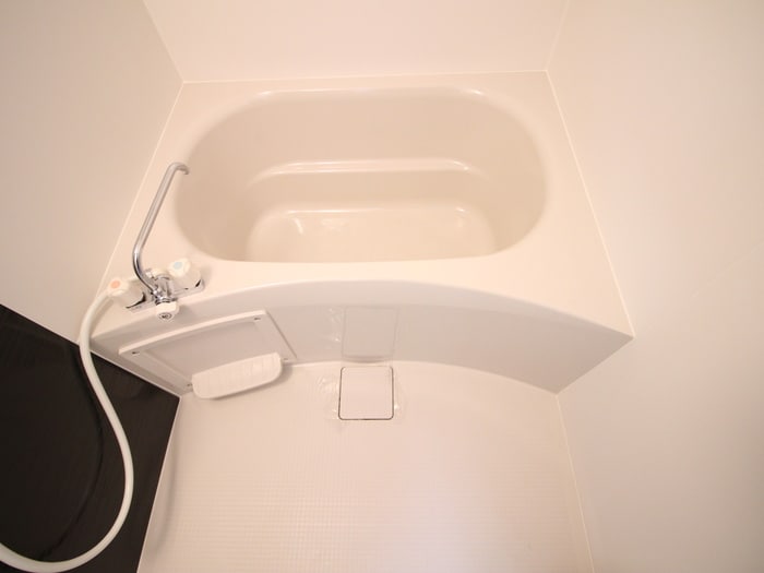 Ａ・Ｃｉｔｙ志段味の物件内観写真