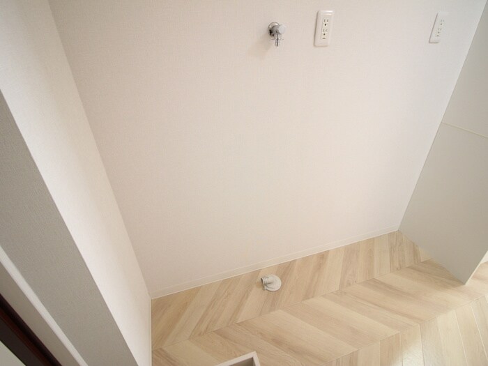 Ａ・Ｃｉｔｙ志段味の物件内観写真