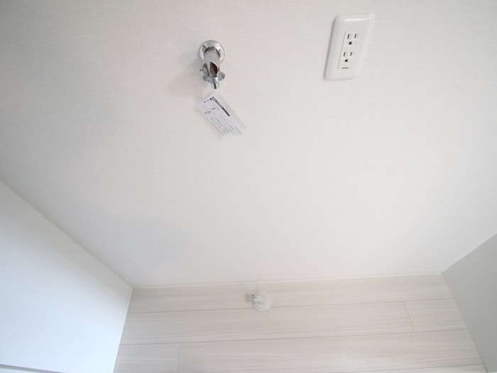 Ａ・Ｃｉｔｙ志段味の物件内観写真