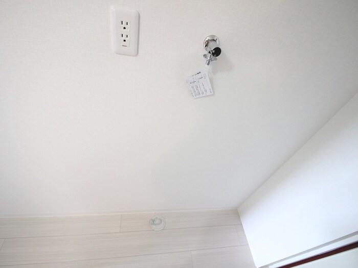 Ａ・Ｃｉｔｙ志段味の物件内観写真