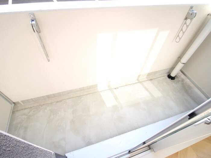 Ａ・Ｃｉｔｙ志段味の物件内観写真