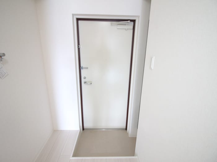 Ａ・Ｃｉｔｙ志段味の物件内観写真