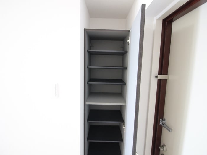 Ａ・Ｃｉｔｙ志段味の物件内観写真