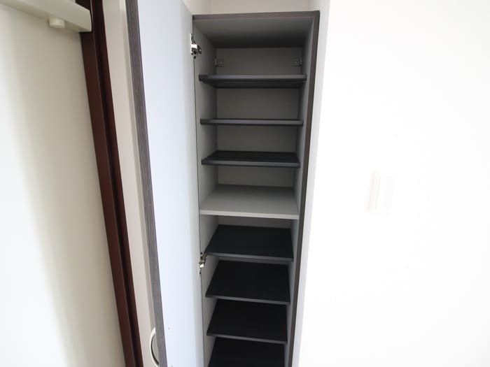 Ａ・Ｃｉｔｙ志段味の物件内観写真