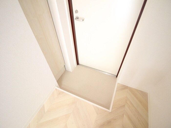 Ａ・Ｃｉｔｙ志段味の物件内観写真