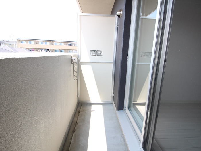 Ａ・Ｃｉｔｙ志段味の物件内観写真