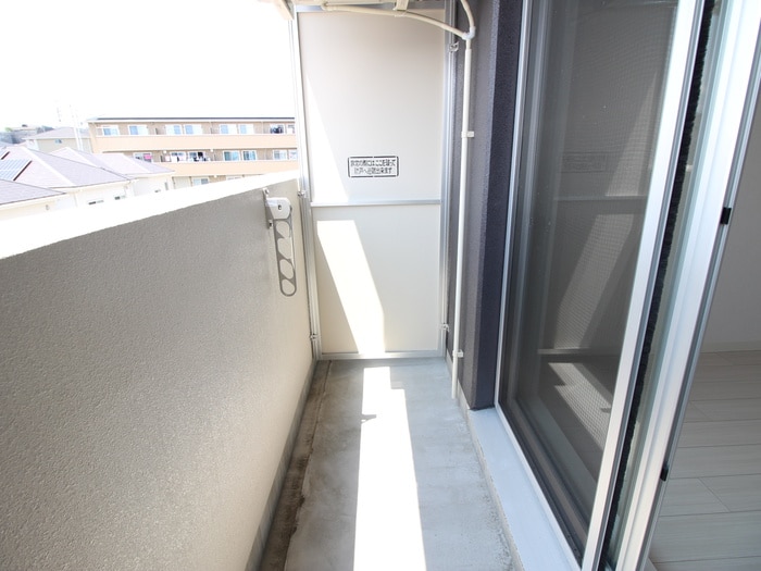 Ａ・Ｃｉｔｙ志段味の物件内観写真