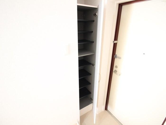 Ａ・Ｃｉｔｙ志段味の物件内観写真