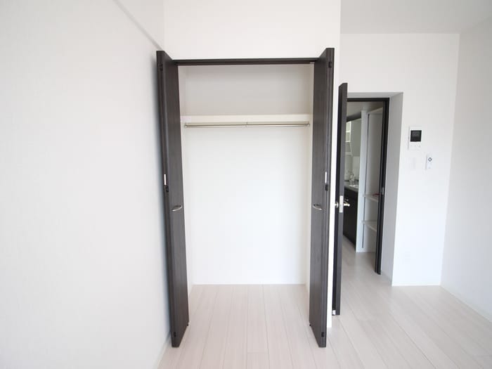 Ａ・Ｃｉｔｙ志段味の物件内観写真