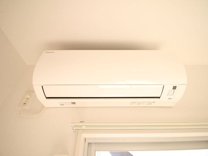 Ａ・Ｃｉｔｙ志段味の物件内観写真