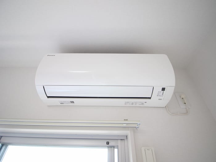 Ａ・Ｃｉｔｙ志段味の物件内観写真