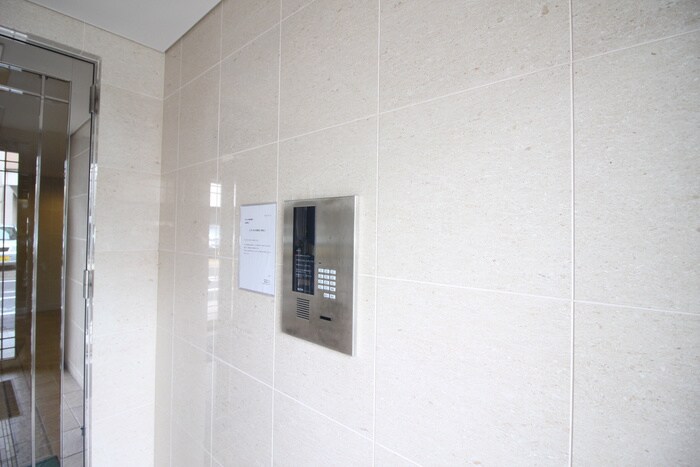 オーシャン三河豊田駅前の物件外観写真