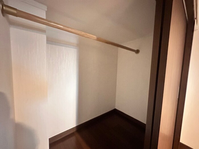 サンアリーナ北頭の物件内観写真