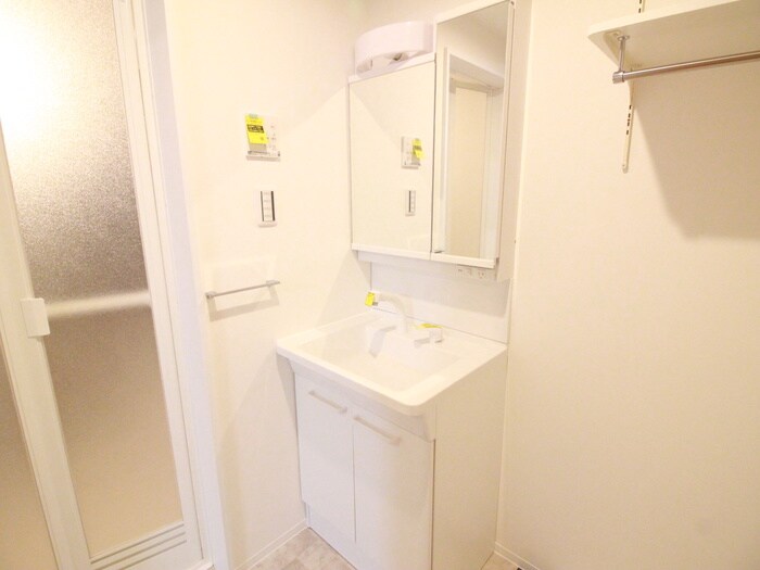 Crecia刈谷の物件内観写真