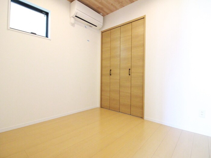 Crecia刈谷の物件内観写真