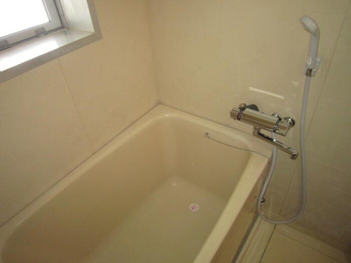 メゾンエクセルⅡの物件内観写真