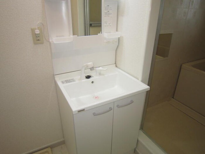 メゾンエクセルⅡの物件内観写真