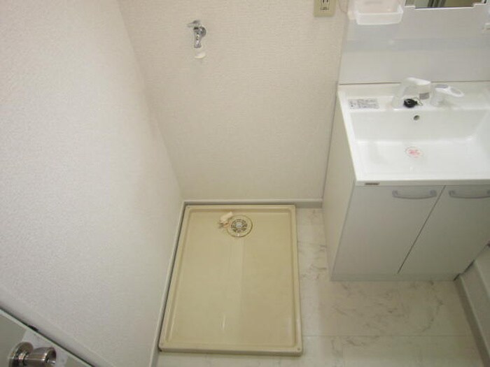 メゾンエクセルⅡの物件内観写真