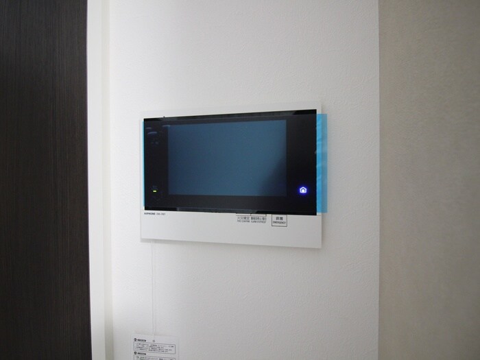 GRANDUKE千代田regariaの物件内観写真